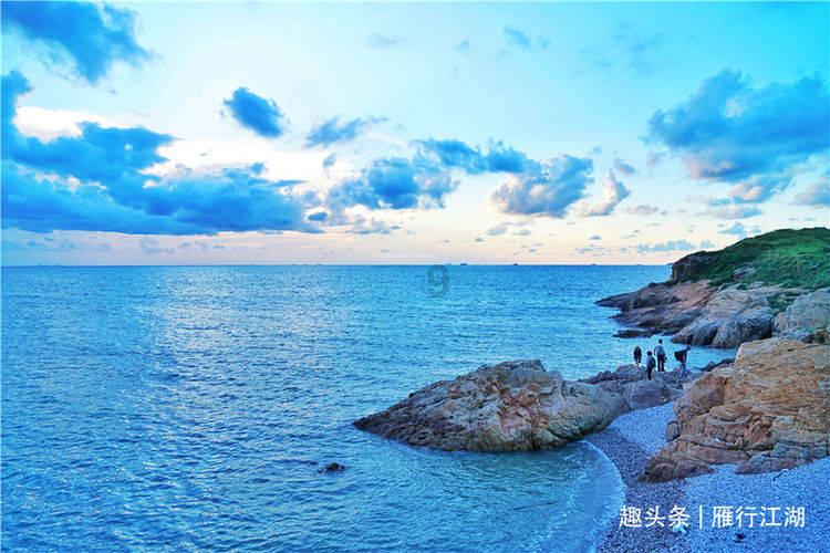 莱斯特城主帅:切尔西召回卡萨迪让我们感到意外