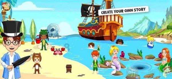 Switch 2今年发布?将搭载8英寸LCD屏幕