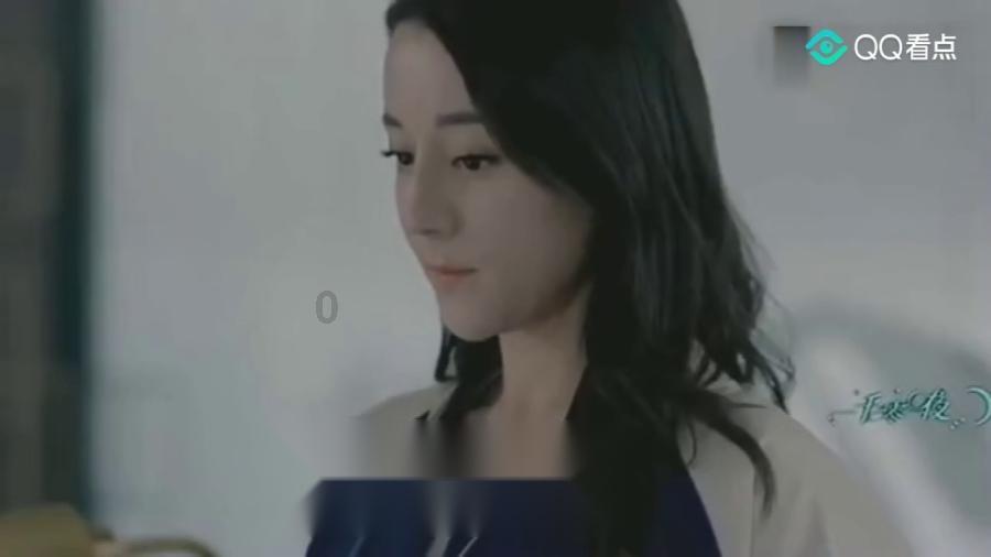 喜羊羊奇妙冒险2