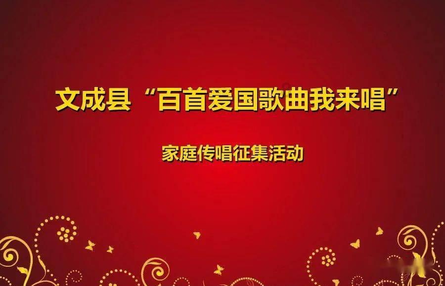 逃离部落洞穴