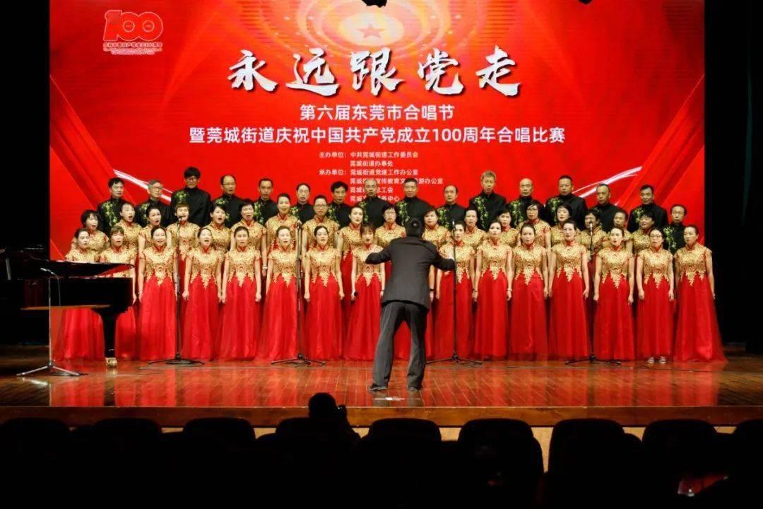 喜羊羊兄妹雪球大战3