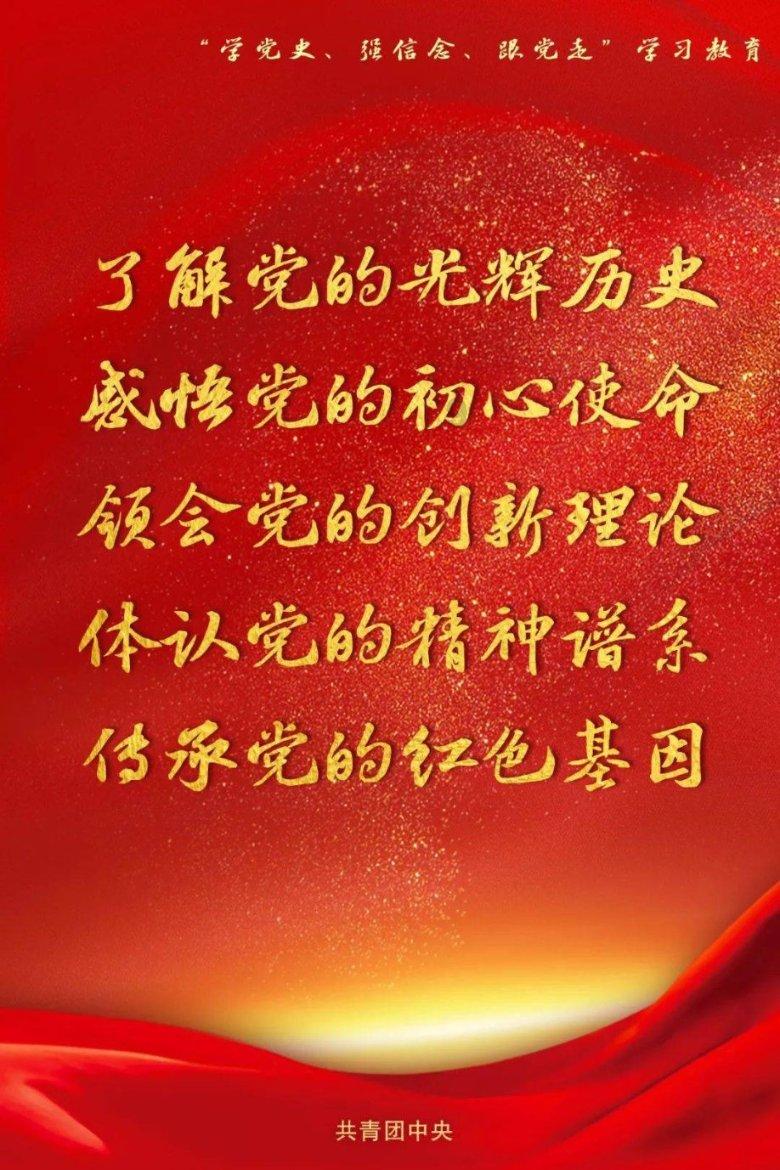 重庆16岁小伙留下信息要去缅北“发财”？ 警方连夜排查将他劝回家
