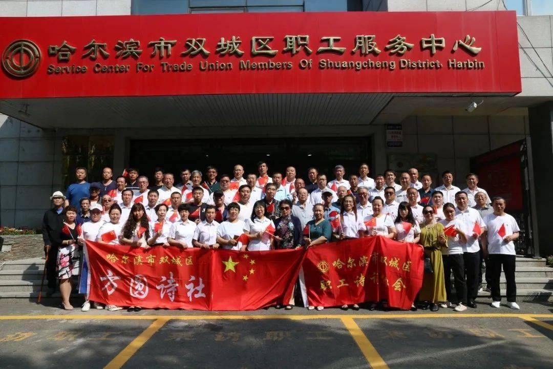 牛奶怎么喝最好游戏画面