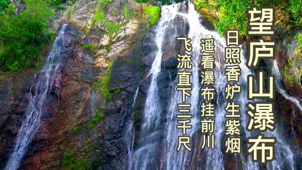 《冲天》：而万千国人像已忘掉，你死 是为了谁