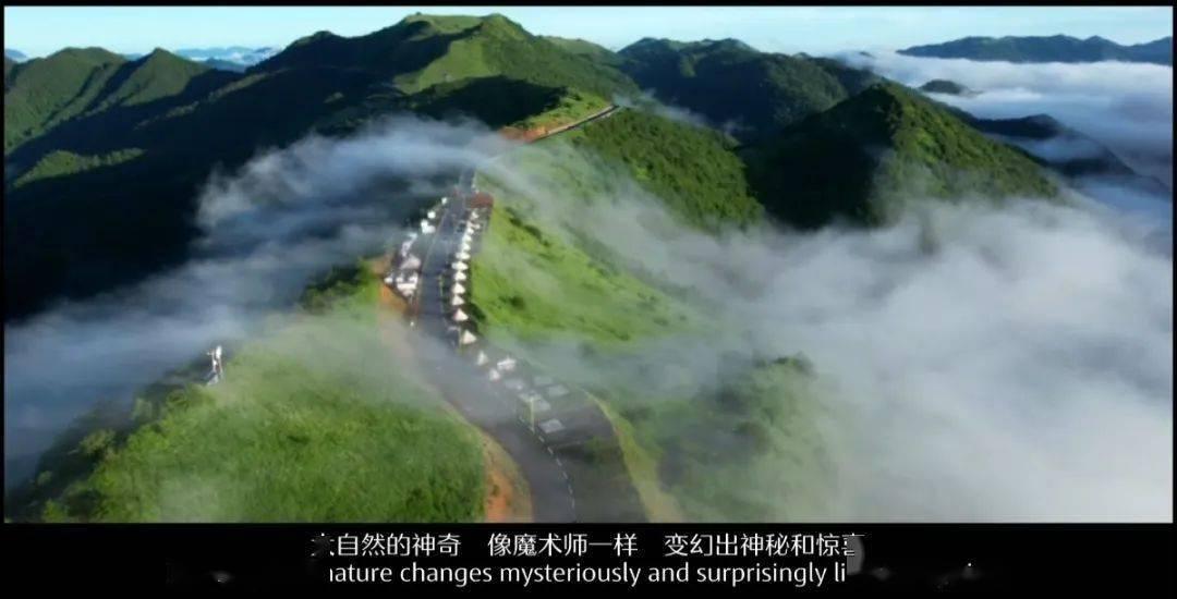 救援美丽小天使