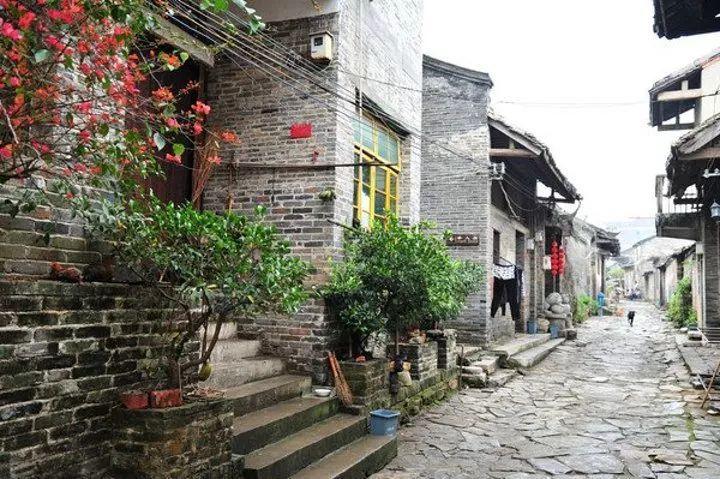 甜蜜糖果岛