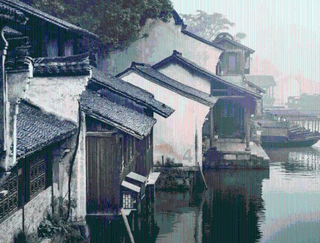香蕉可以治便秘，是真的吗？游戏画面