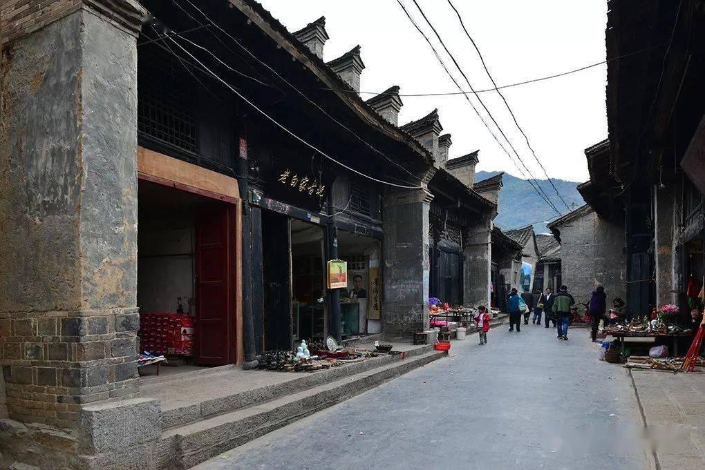 寻找丢失的钱包
